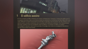 Aura: Maryuuinkouga Saigo no Tatakai